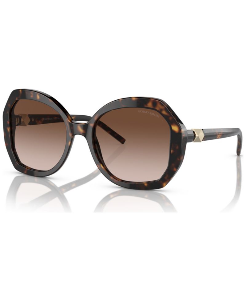 Women's Sunglasses, AR8180