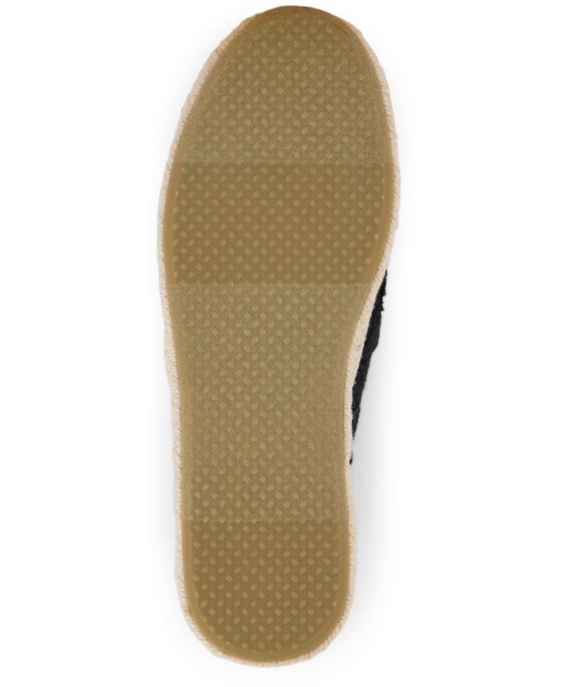 Women's Alpargata Rope 2.0 Espadrilles Slip-On Flats