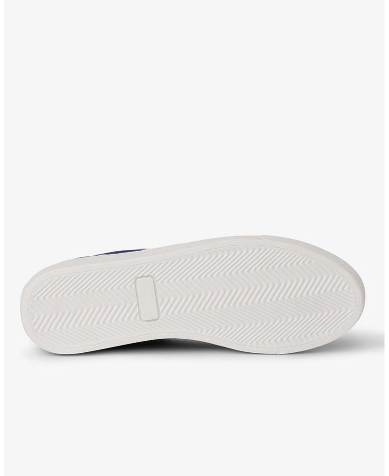 Men's Rockafella Sneaker