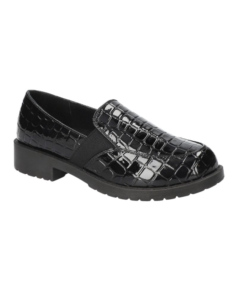 Women's Vanessa Slip-On Loafers