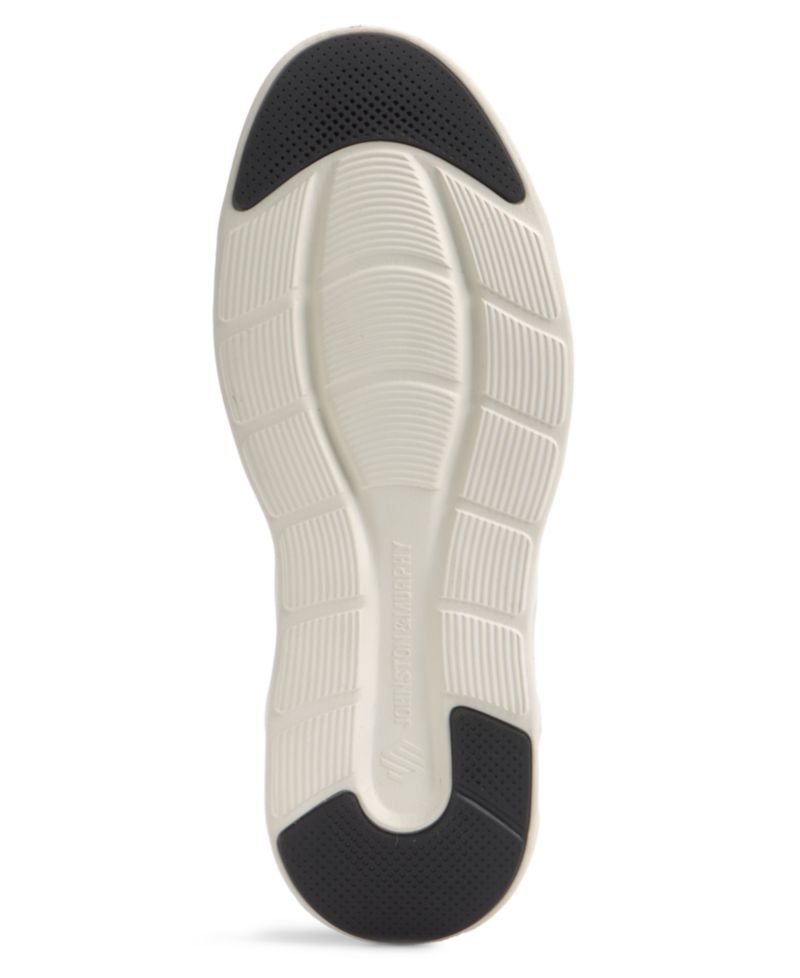 Men's Reactivate U-Throat Sneaker