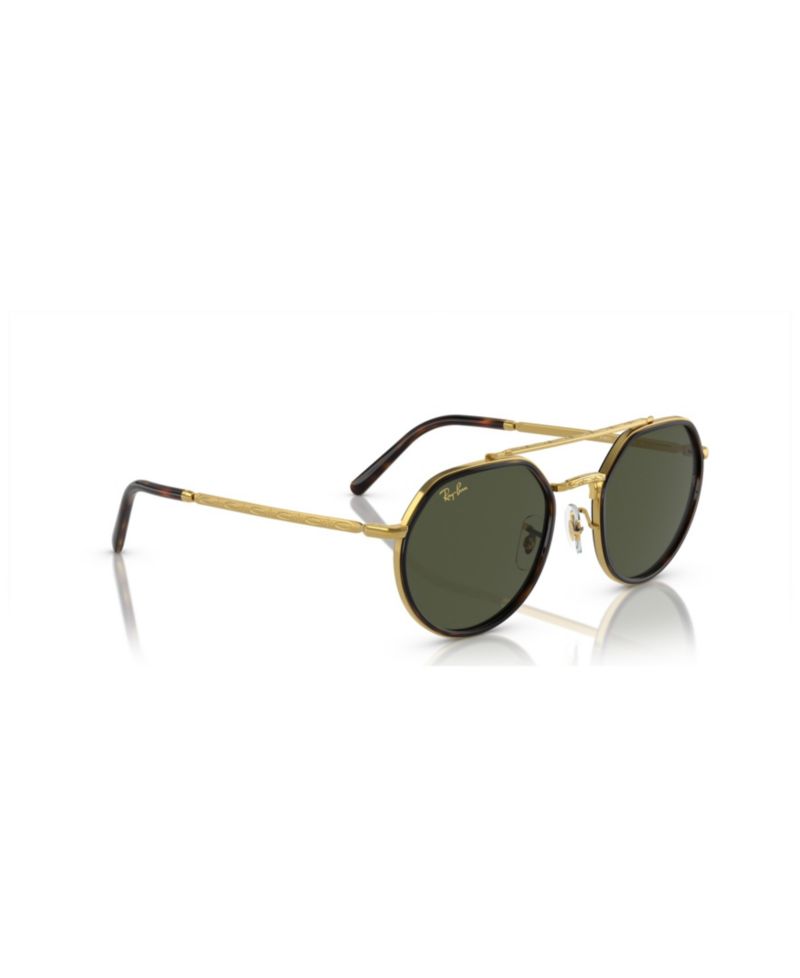 Unisex Sunglasses RB3765