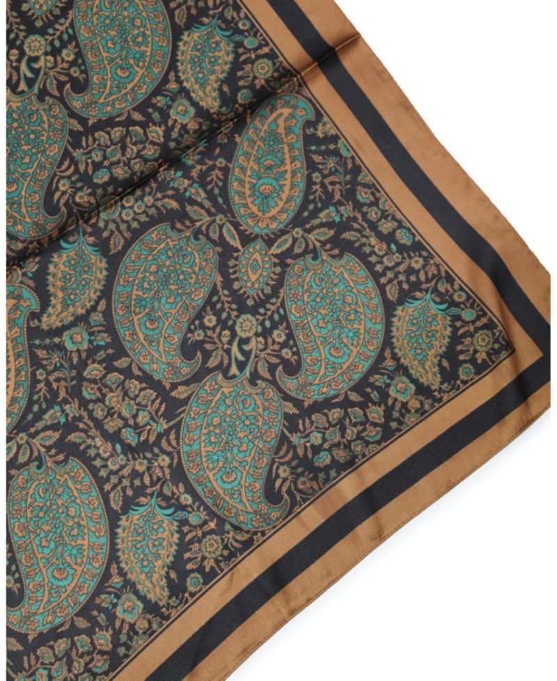Women's Still of Night Fashion Scarf
