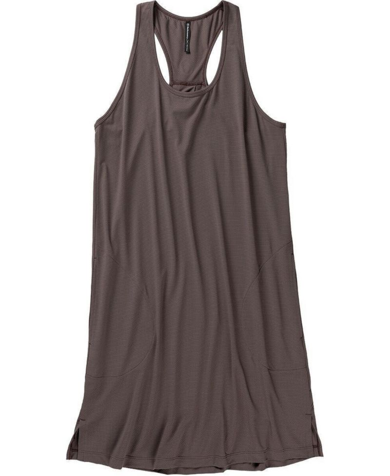 Women's Tahoe Sun Casual Dresses