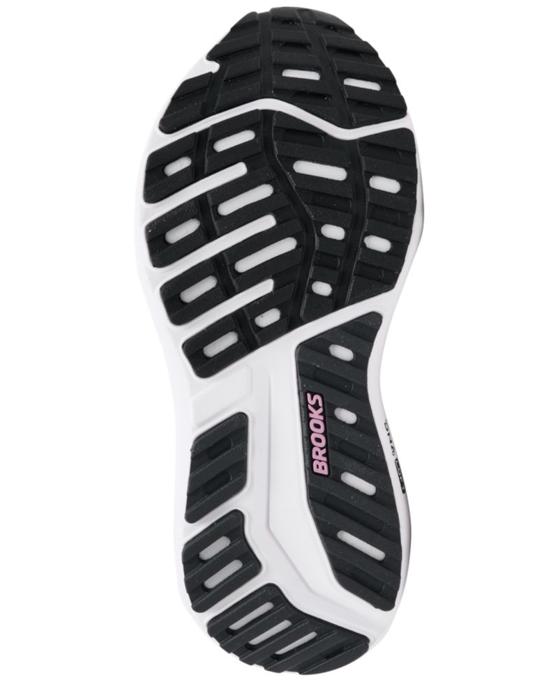Women's Anthem 8 Running Sneakers from Finish Line