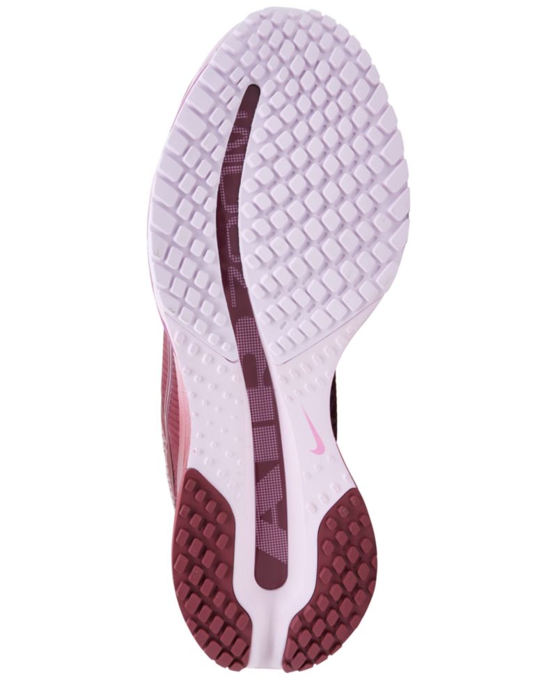 Women's Pegasus Premium Running Sneakers from Finish Line