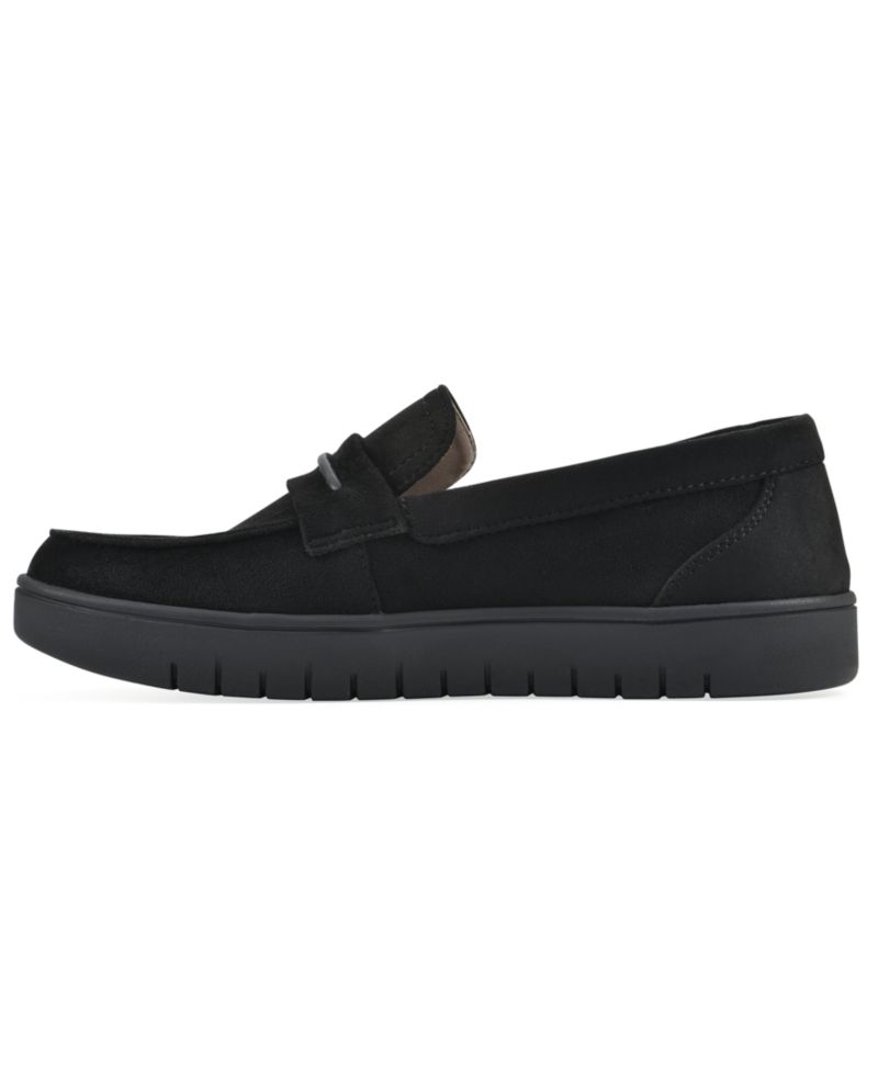 Women's Nocci FOM Recovery Penny Loafer