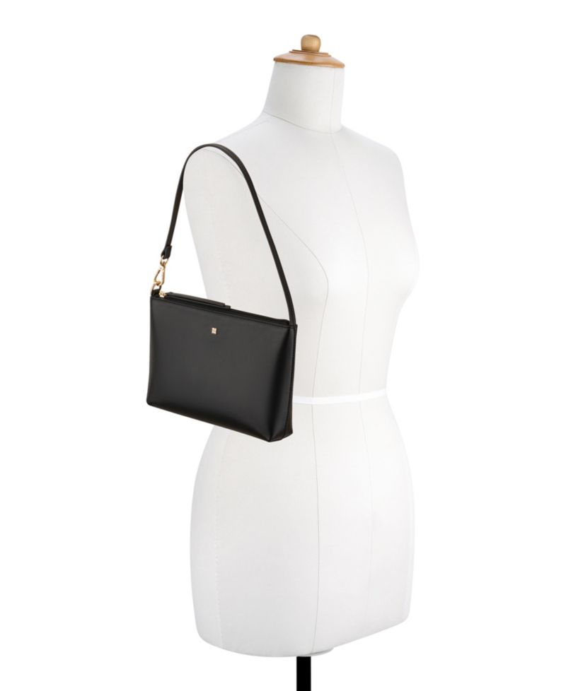 Monette 2 In 1 Extra-Large Tote Handbag