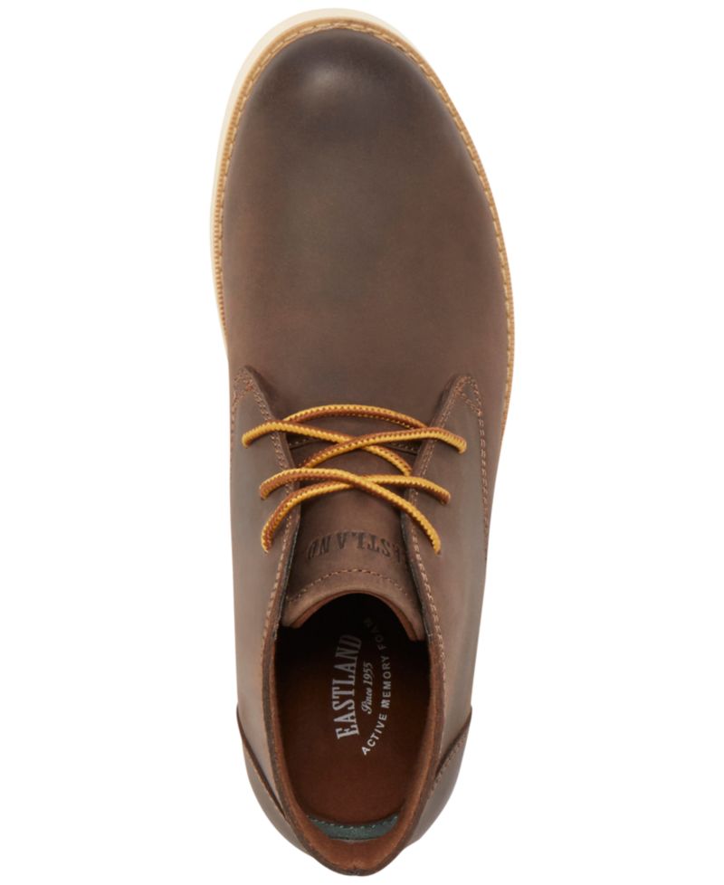 Eastland Men's Jack Boots