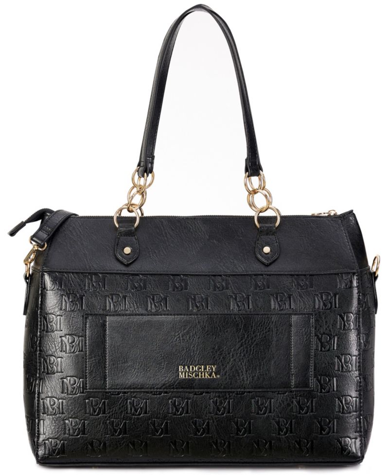 Madalyn Travel Collection