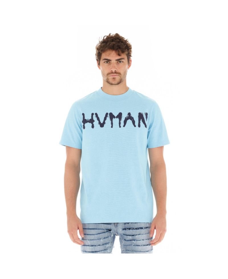 Men's Novelty Tee
