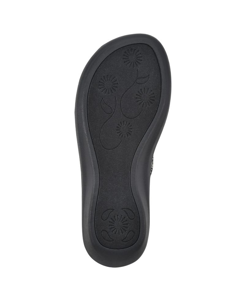 Women's Cienna Thong Sandals