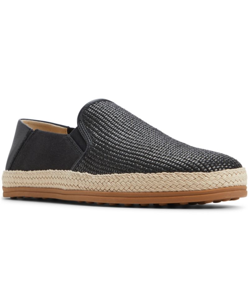 Men's Cabianca Loafer
