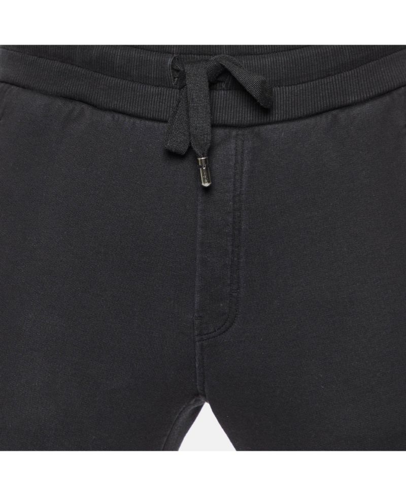Men's Cotton Jogger Pants