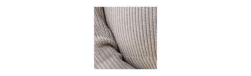 Maternity Ingrid + Isabel Cozy Quarter Zip Sweater