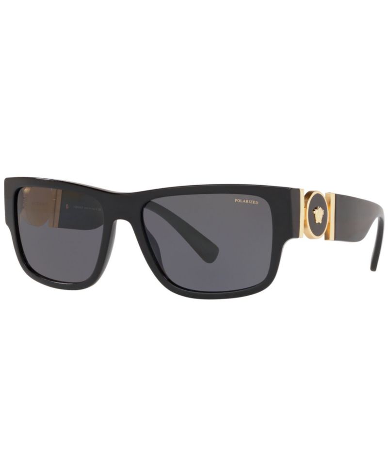 Polarized Sunglasses, VE4369