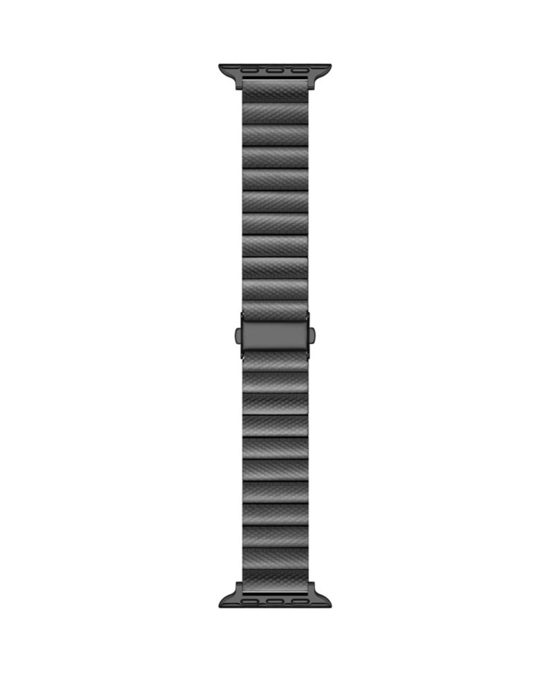Charlie Resin Link Band for Apple Watch