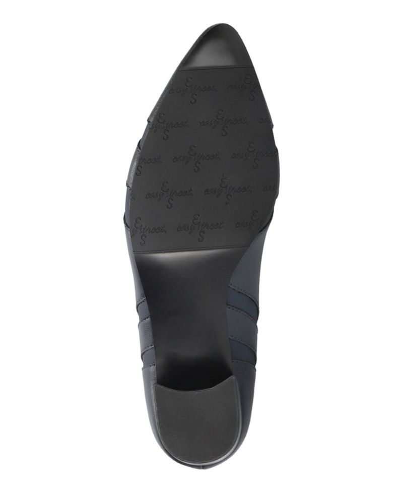 Women's Lizbeth Slip-On Pumps