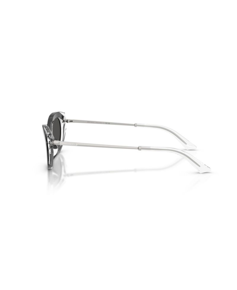 Women's Cat Eye Sunglasses, JC5065U