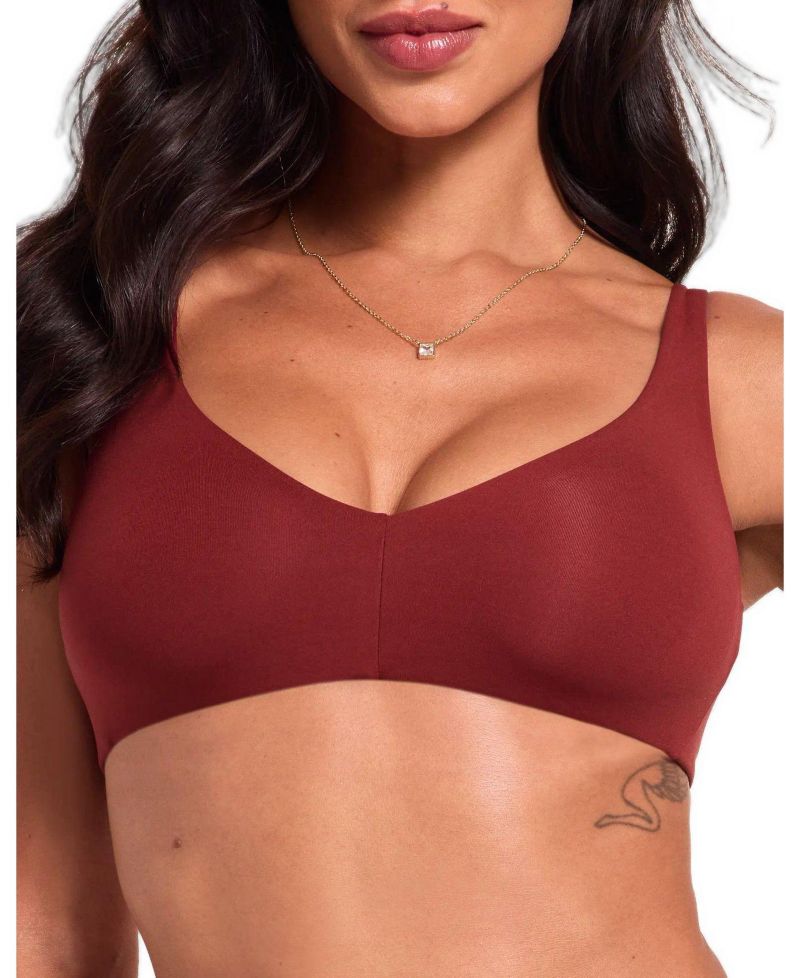 Women's Solene Unlined Bralette Bra