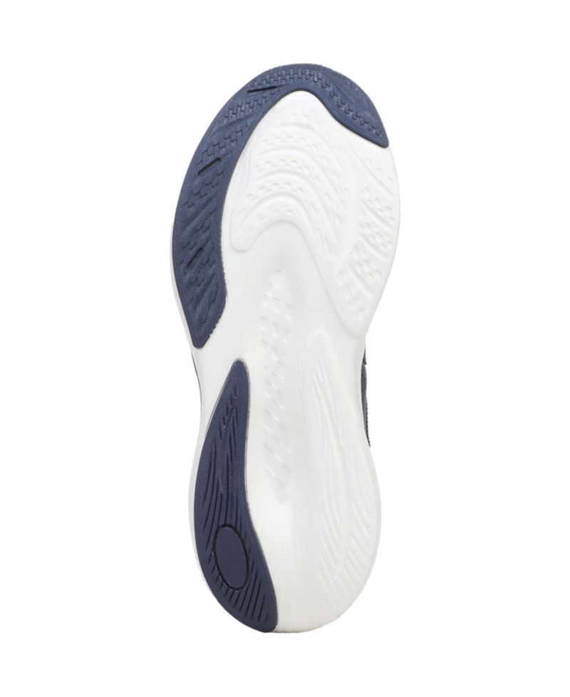 Women's Gratify Walking Lace-Up Sneakers
