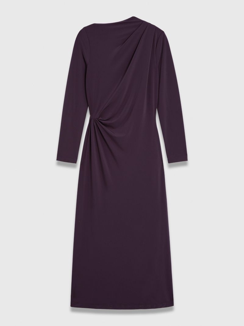 Women's Rona Jersey Dress