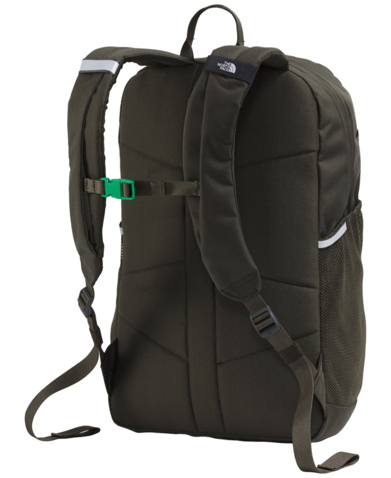 Boy's and Girl's Youth Court Jester Backpack