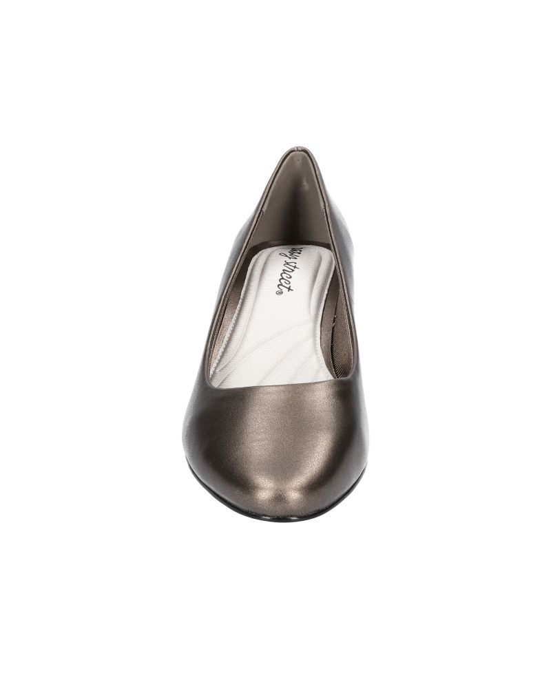 Women's Ballari Pumps