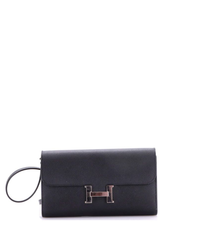 Constance To Go Wallet Epsom