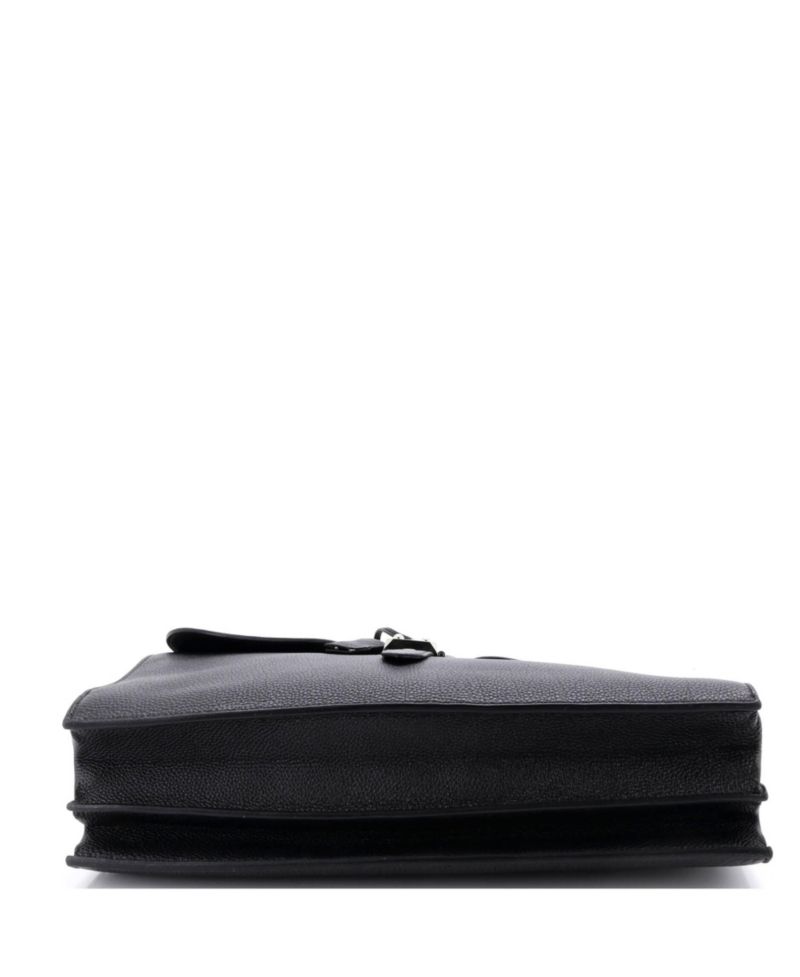 41 Sac a Depeches Bag Togo