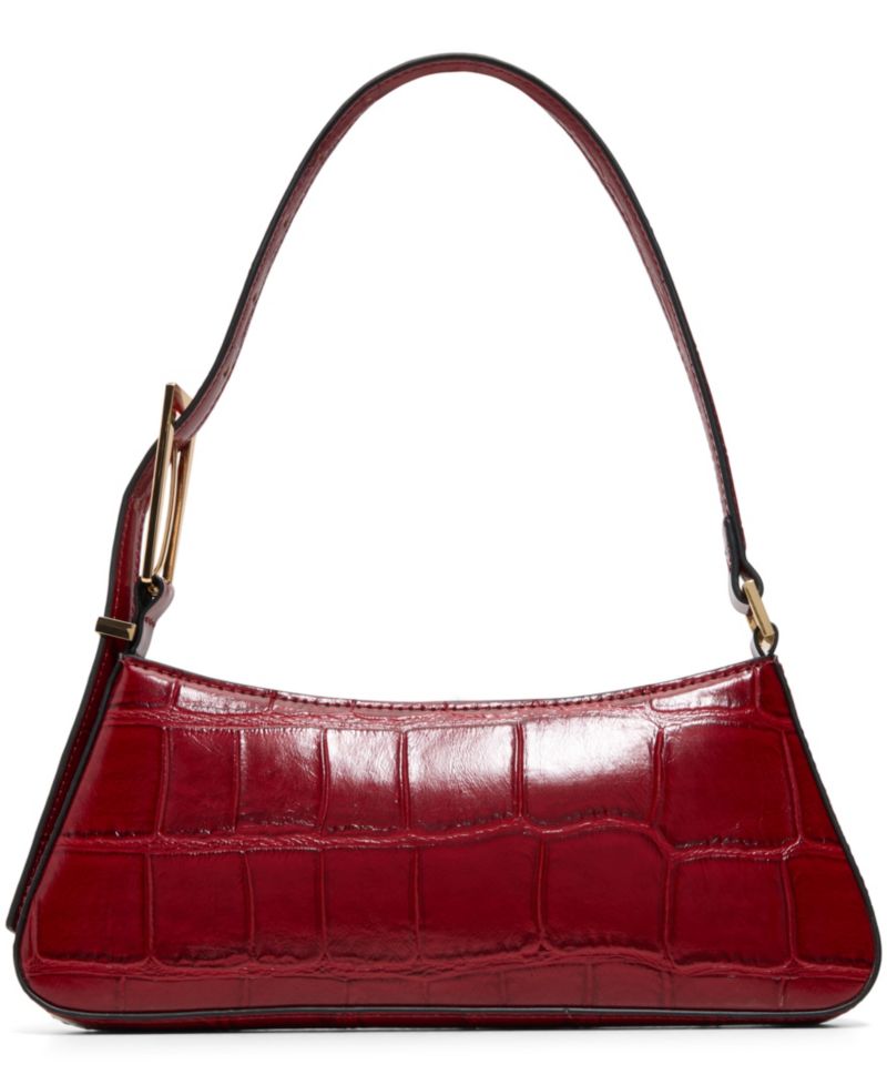 Jabelle Small Shoulder Handbag