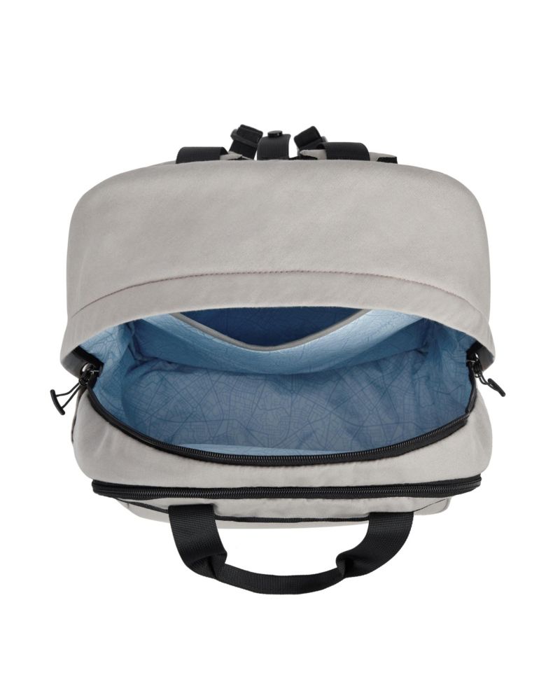 Anti-Theft Origin Backpack