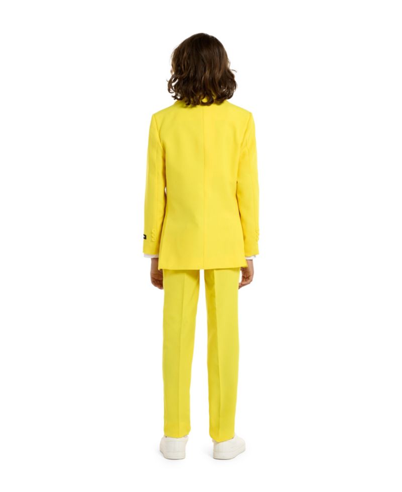 Suitmeister Little and Big Boys Halloween Dress Up Suit