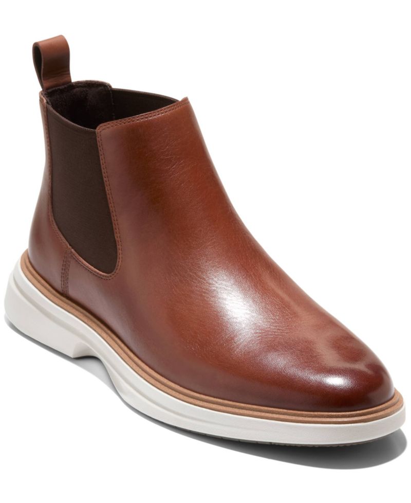 Men's Original Grand Cityspectre Chelsea Boots