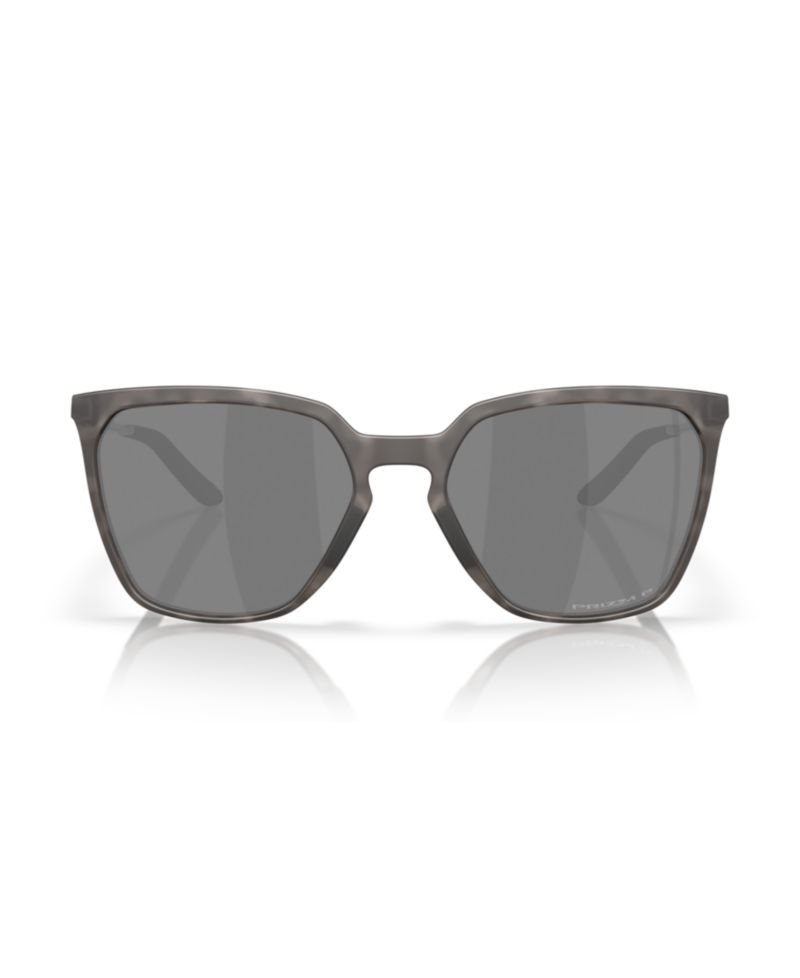 Women's Polarized Sunglasses, Sielo OO9480