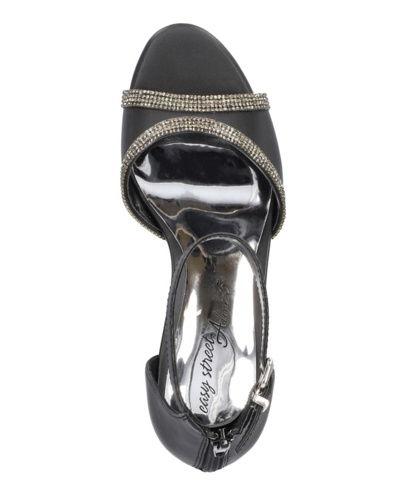 Women's Davina Open Toe Sandals