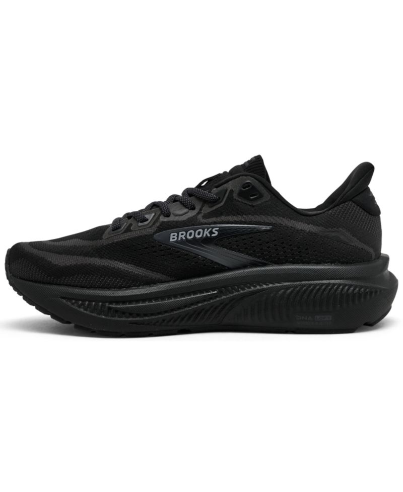 Women's Ghost 18 Running Sneakers from Finish Line