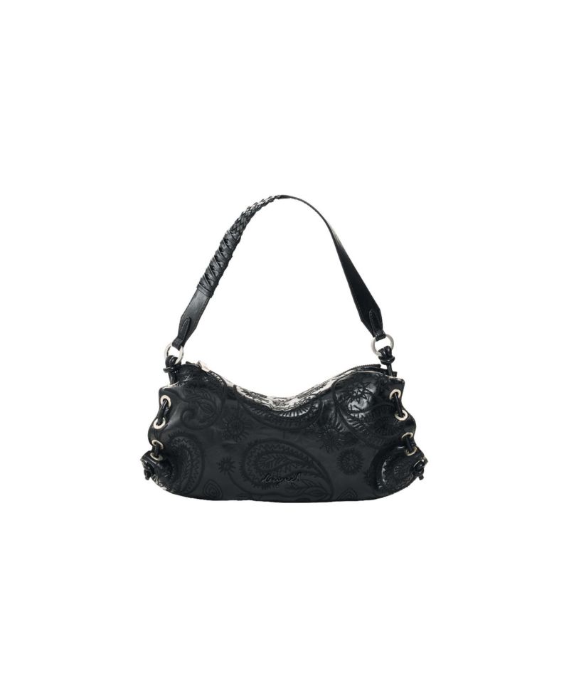 Women's Medium Bag