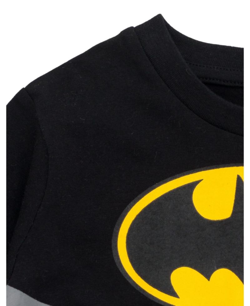 kids ( 5 to 18-20 ) Short Sleeve T-Shirt