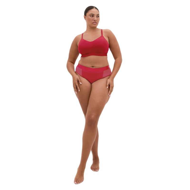 Women's Signature CCX Wireless Bra