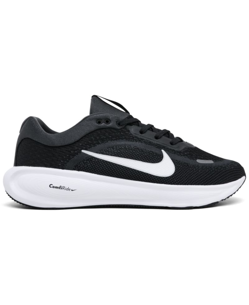 Big Kids Stellar Ride Running Sneakers from Finish Line