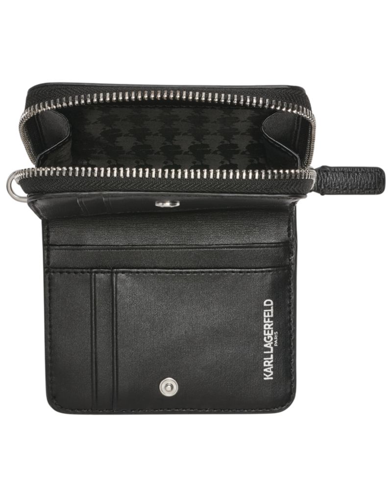Women's Jacqueline SLG Wallet
