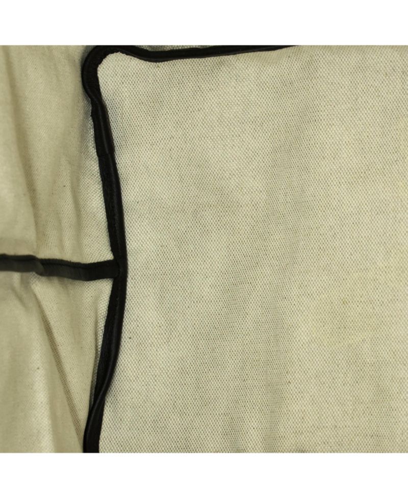 GM Saint Louis Tote Coated Canvas