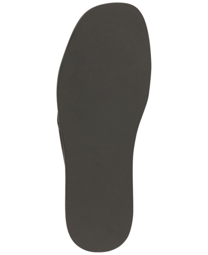 Men's Amalfi Sandal