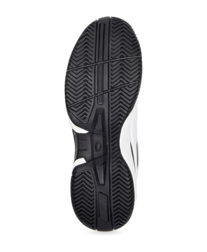 Men's Everyday Sneaker