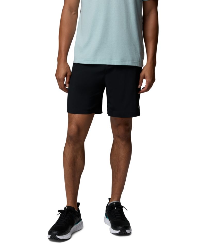 Men's Vital Valley Regular-Fit Shorts