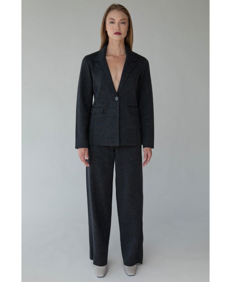 Women's Laurent Trousers