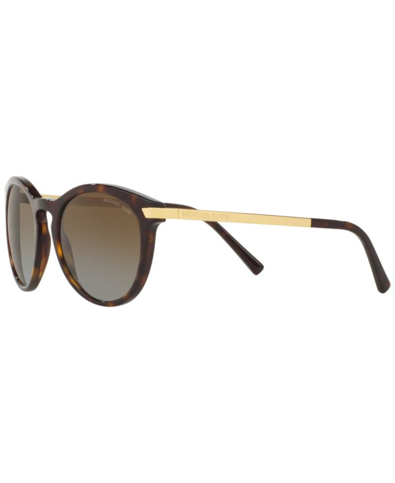 Women's Polarized Sunglasses , MK2023