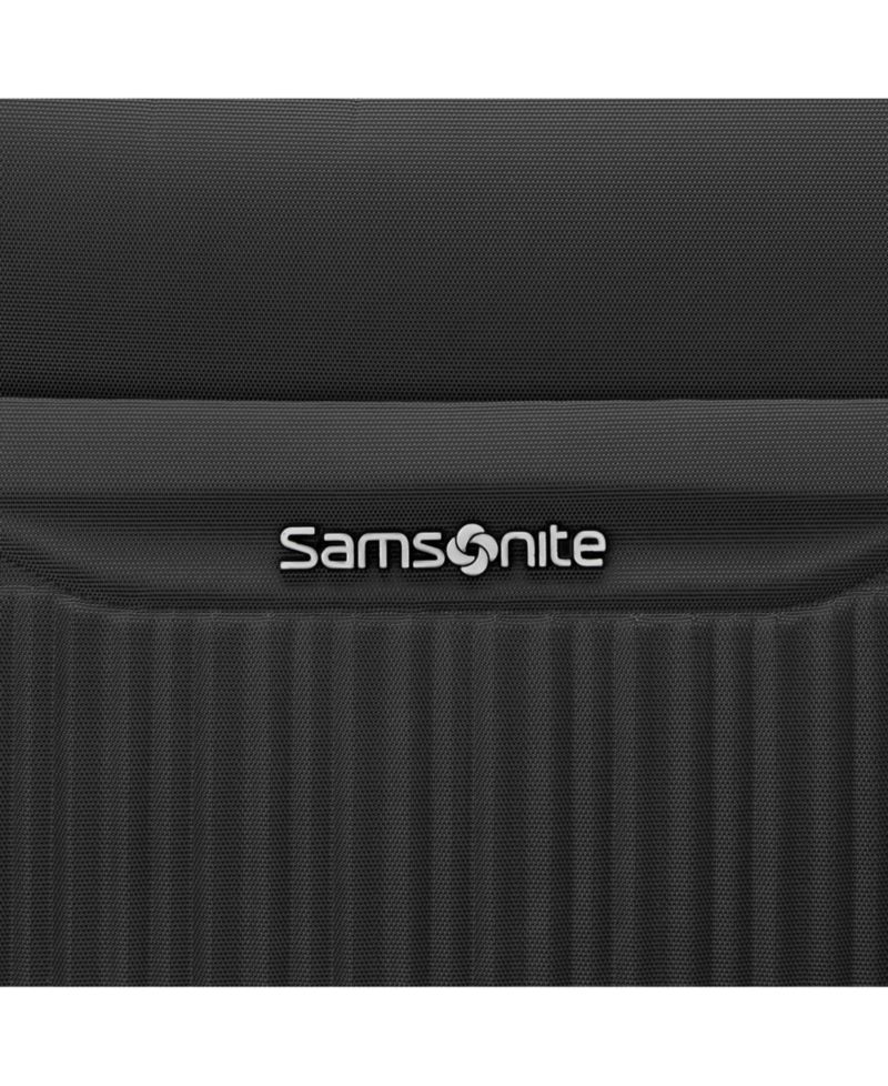 Silhouette 18 Luggage Collection