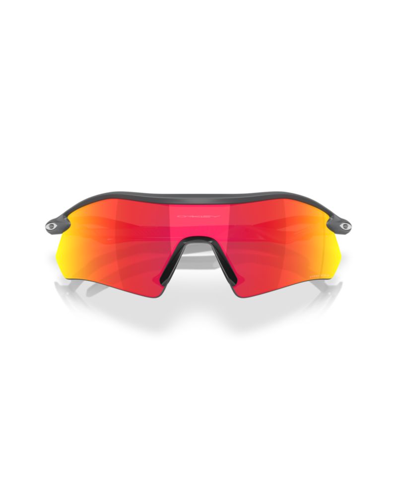 Unisex Radar Plate Sunglasses, OO9495D
